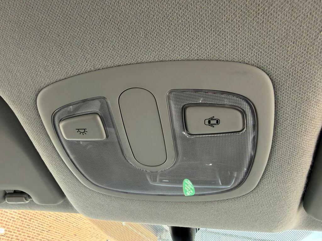 Hyundai I20 Active  #40