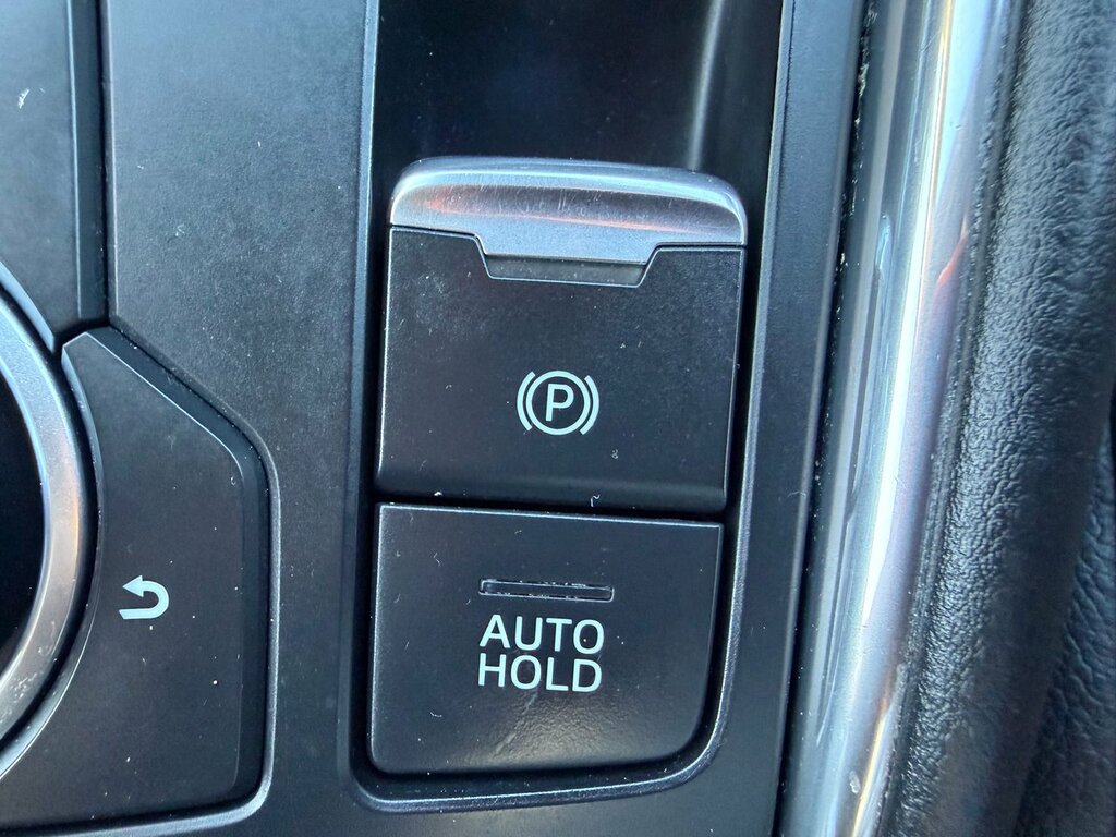 Mazda CX-5 2.0 Sport Nav #18