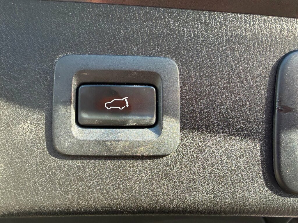 Mazda CX-5 2.0 Sport Nav #13