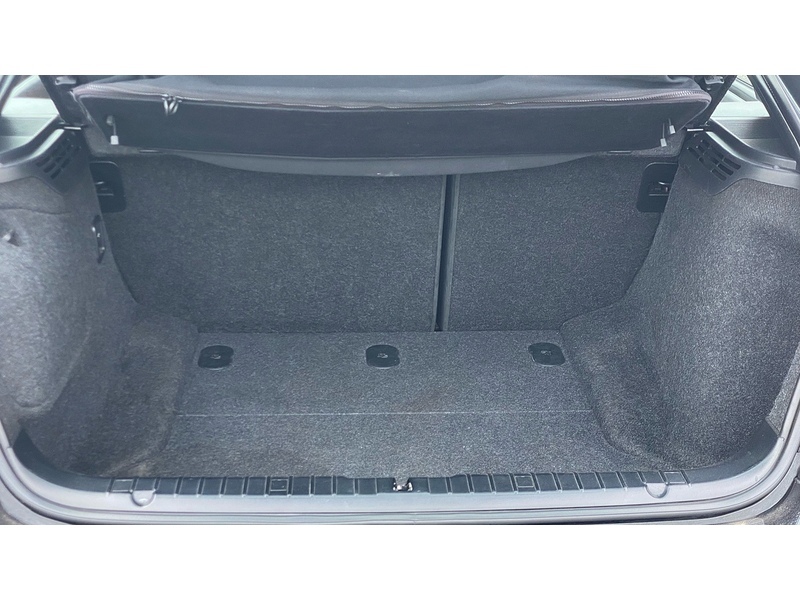 BMW 3 Series Silver #9