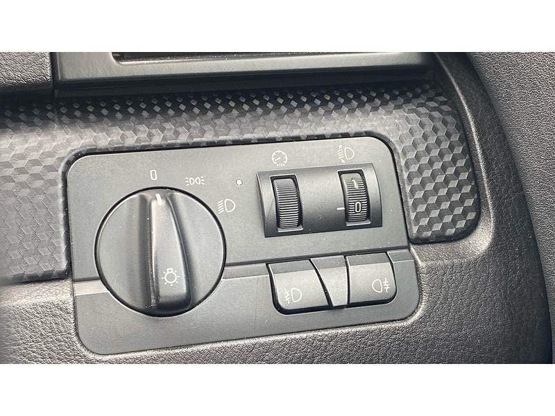 BMW 3 Series Silver #15