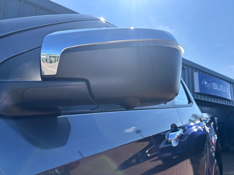 Isuzu D-Max 2.5Td Yukon Double Cab 4X4 Silver #13