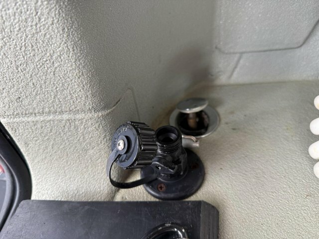 Volkswagen Transporter   #31
