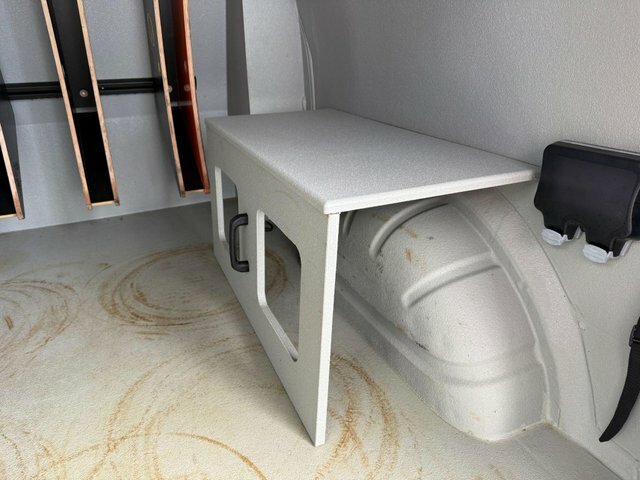 Volkswagen Transporter   #34
