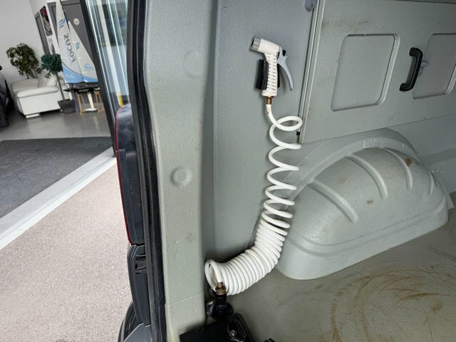 Volkswagen Transporter   #32