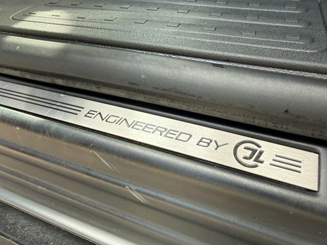 Volkswagen Transporter   #38