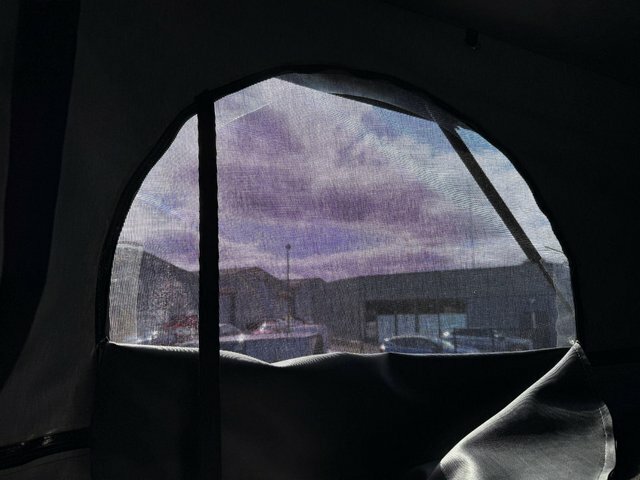 Volkswagen Transporter   #29