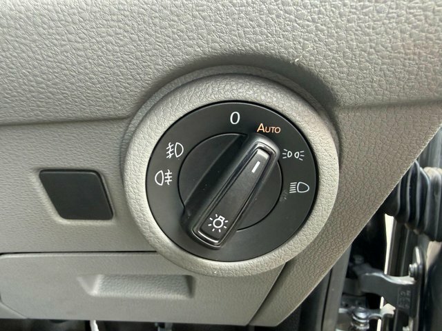 Volkswagen Transporter   #19