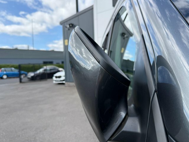 Volkswagen Transporter   #33