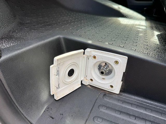 Volkswagen Transporter   #23