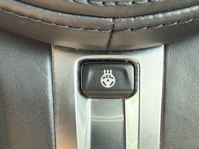 BMW 1 Series 128Ti Step Black #18