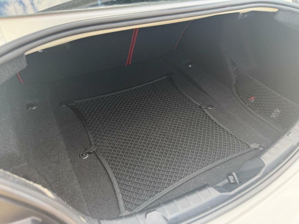 BMW 2 Series 218I Se Nav Step Silver #39