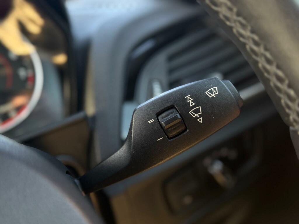 BMW 2 Series 218I Se Nav Step Silver #10