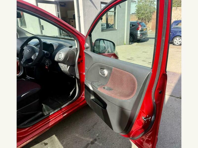 Nissan Note 2008 1.5 Dci Tekna Hatchback Eur Silver #11