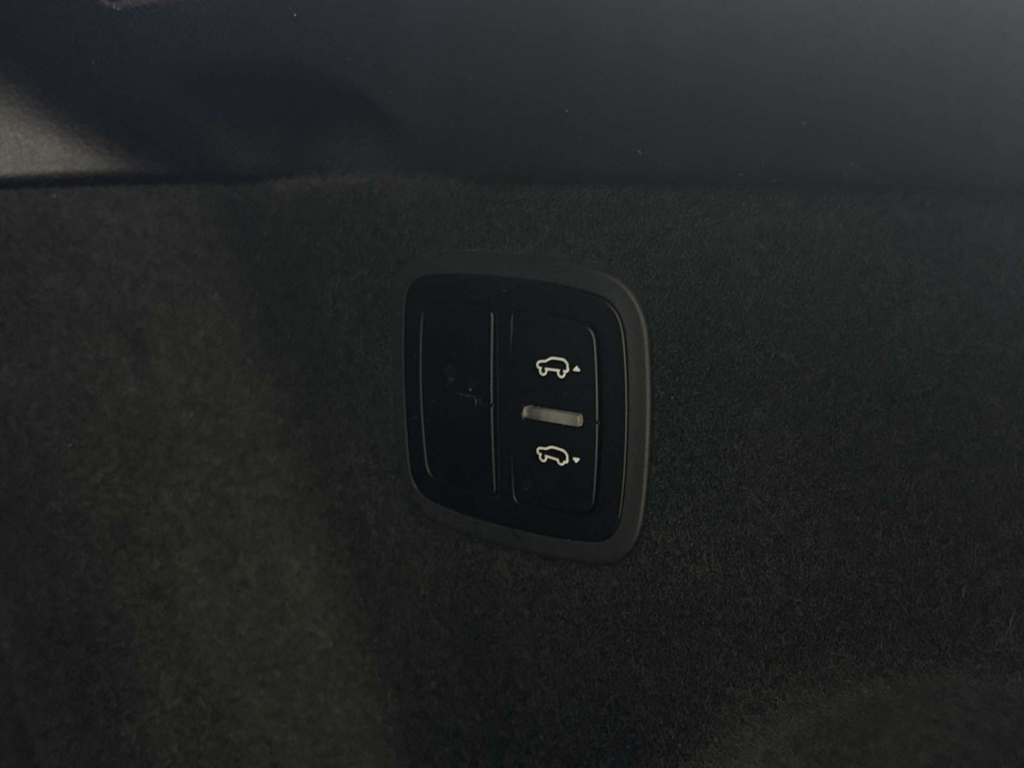 Porsche Macan 2022 22 Pdk Grey #14
