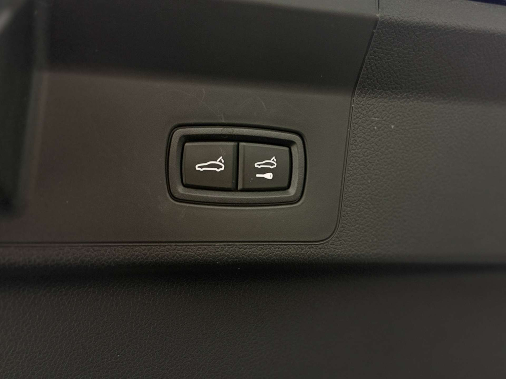 Porsche Panamera 4 Pdk Grey #26
