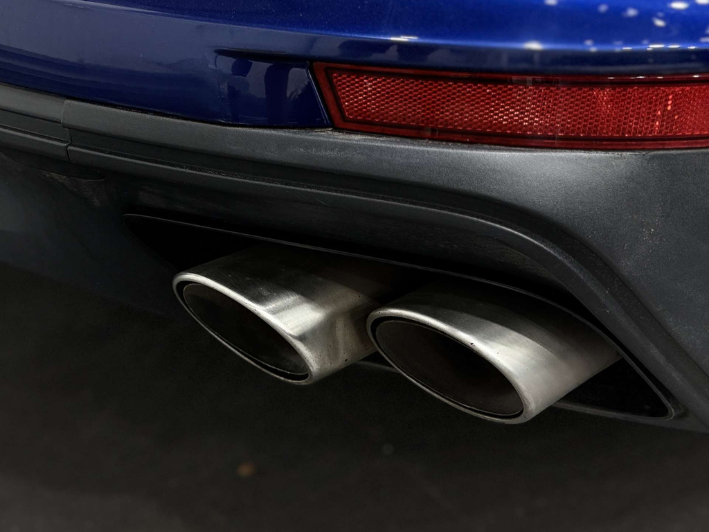 Porsche Panamera 4 Pdk Grey #24
