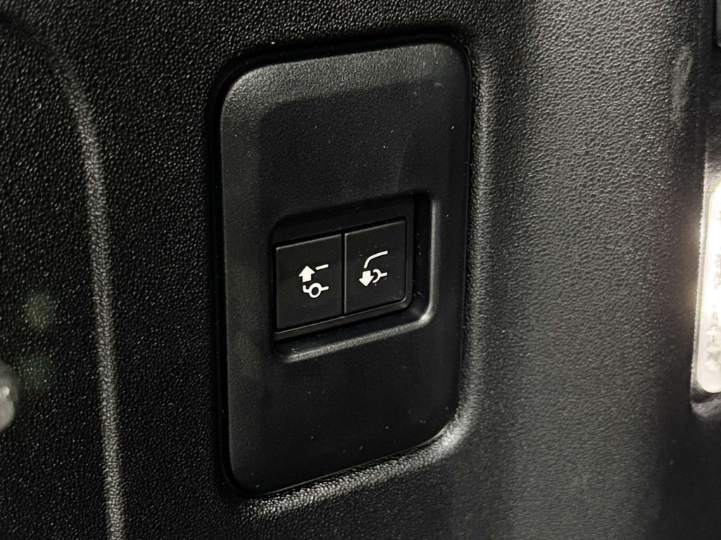 Land Rover Defender X-dynamic Hse Grey #22