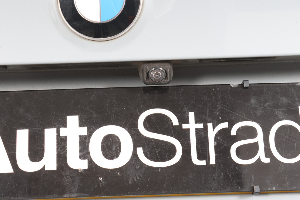 BMW X3 Xdrive20i Mht M Sport Step Black #68
