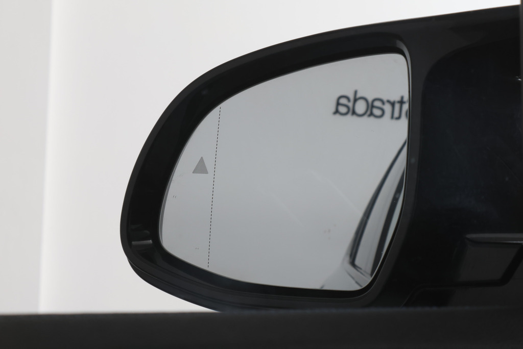 BMW X3 Xdrive20i Mht M Sport Step Black #62