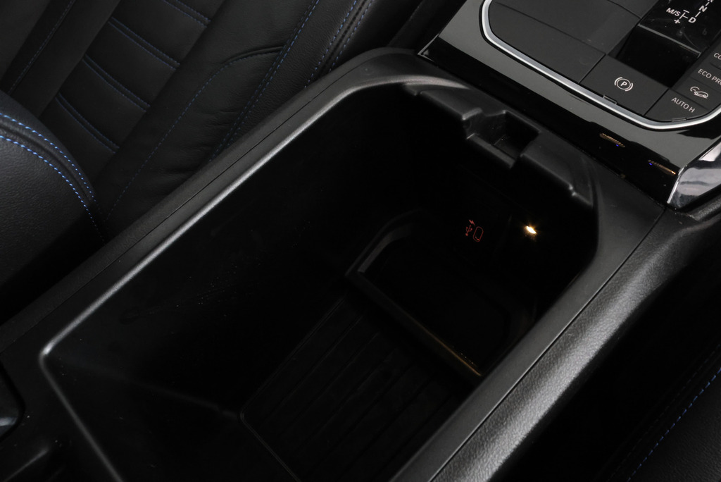 BMW X3 Xdrive20i Mht M Sport Step Black #38
