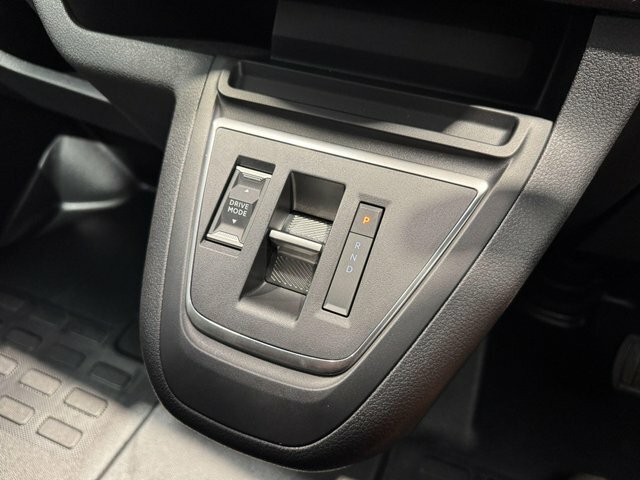 Peugeot E-Expert Expert Professional Medium #19