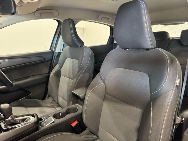 Renault Arkana 1.6 E-tech Hybrid 145 Iconic Grey #10