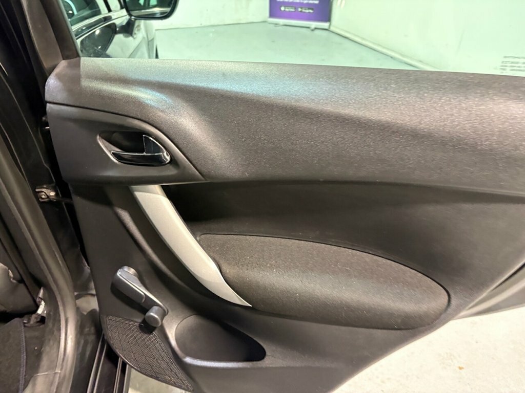 Citroen C3 Exclusive Grey #39