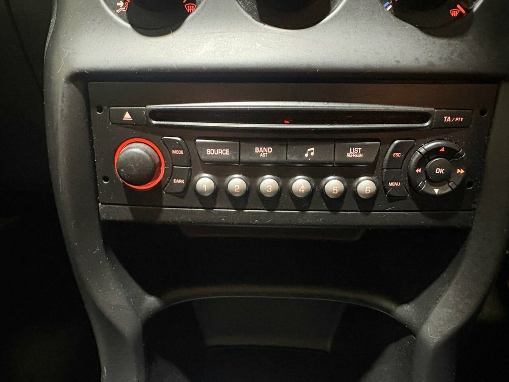 Citroen C3 Exclusive Grey #47