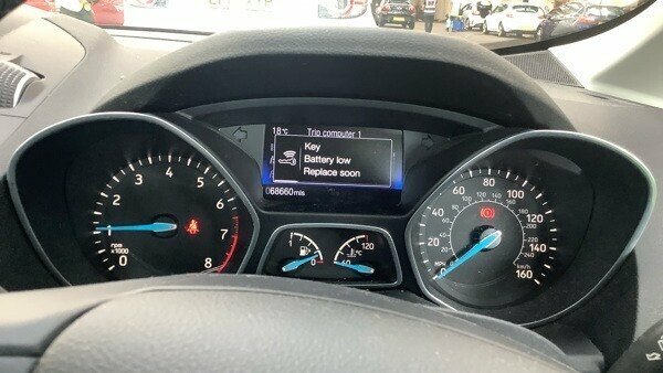 Audi A3 A3 Sportback 35 Tfsi Sport Blue #48