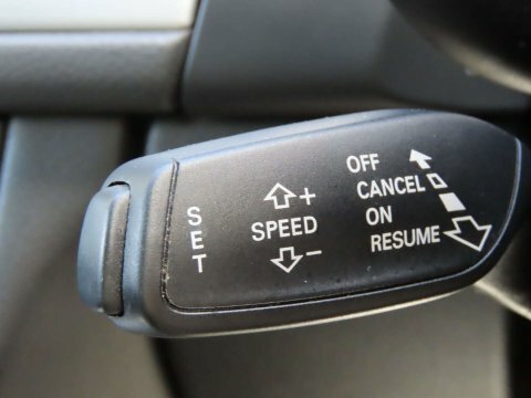Audi A6 2.0 Tdi Ultra Black Blue #14