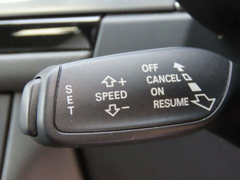 Audi A6 Tdi Ultra S Line Grey #13