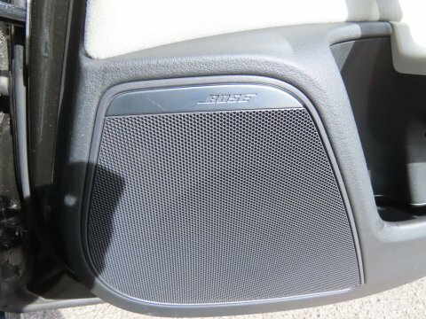 Audi A6 Tdi Ultra S Line Grey #16