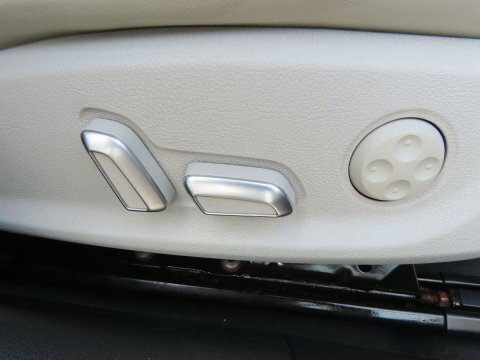 Audi A6 Tdi Ultra S Line Grey #15