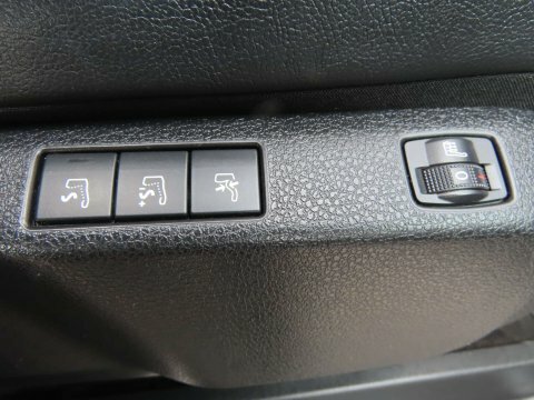 Vauxhall Vivaro Turbo D 2900 Dynamic White #17