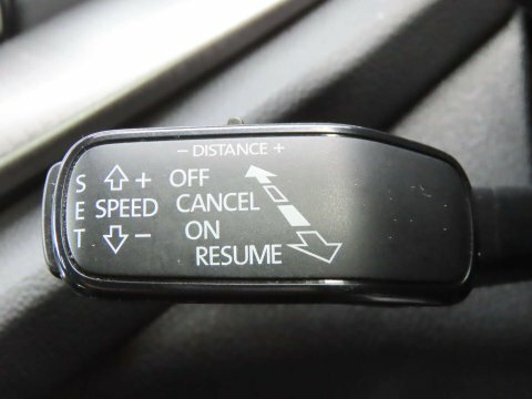 Skoda Octavia Octavia Se Technology Tsi Silver #13