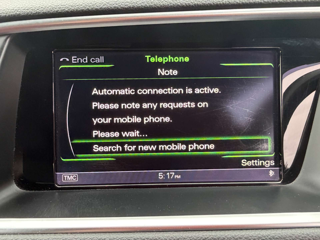 Audi SQ5 Suv 3.0 Bitdi V6 201565 Silver #25