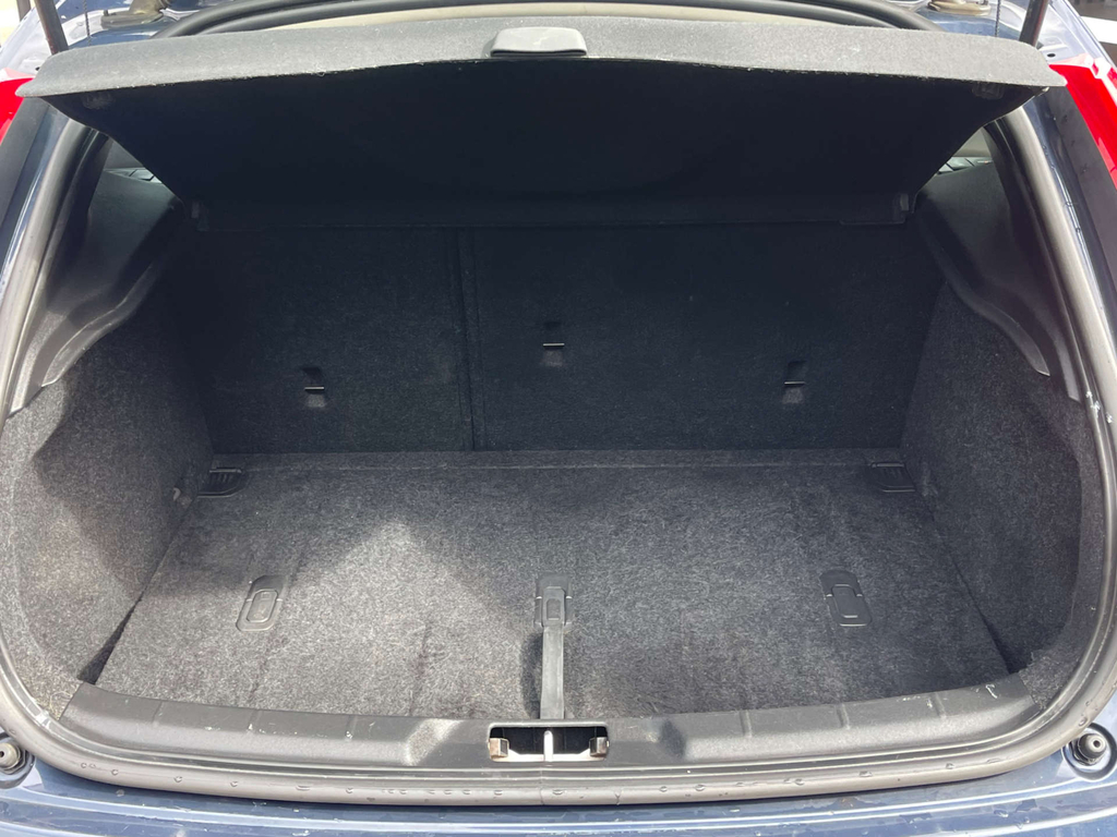 Volvo V40 2.0 D4 R-design Nav Hatchback D... Grey #8