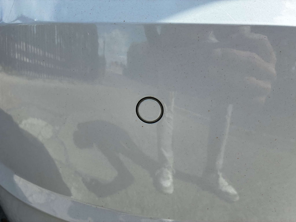 Audi A1 S1 Tfsi Quattro Yellow #29