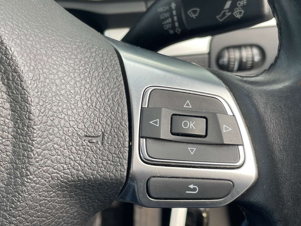 Volkswagen Scirocco 2.0 Tdi Euro 4 Blue #16