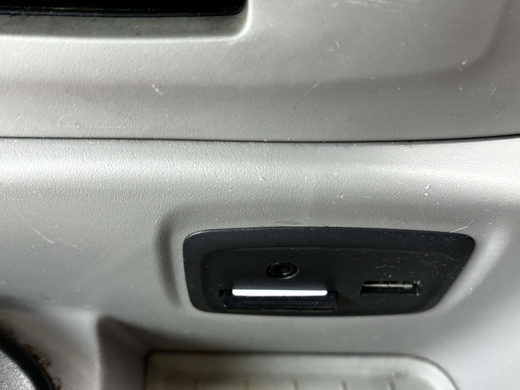 Renault Zoe 22Kwh Dynamique Intens Battery Lease White #19