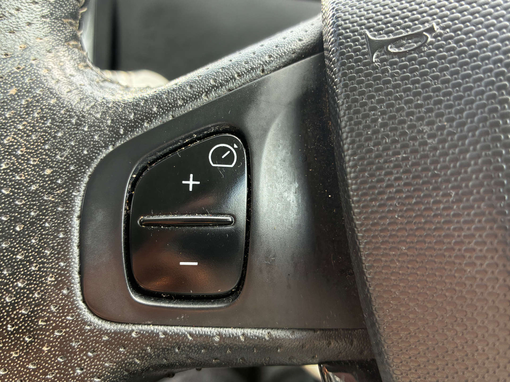 Renault Zoe 22Kwh Dynamique Intens Battery Lease White #22