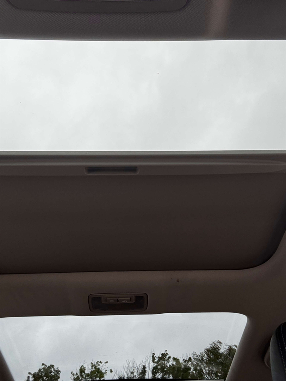 Kia Sportage 1.7 Crdi White Edition White #24