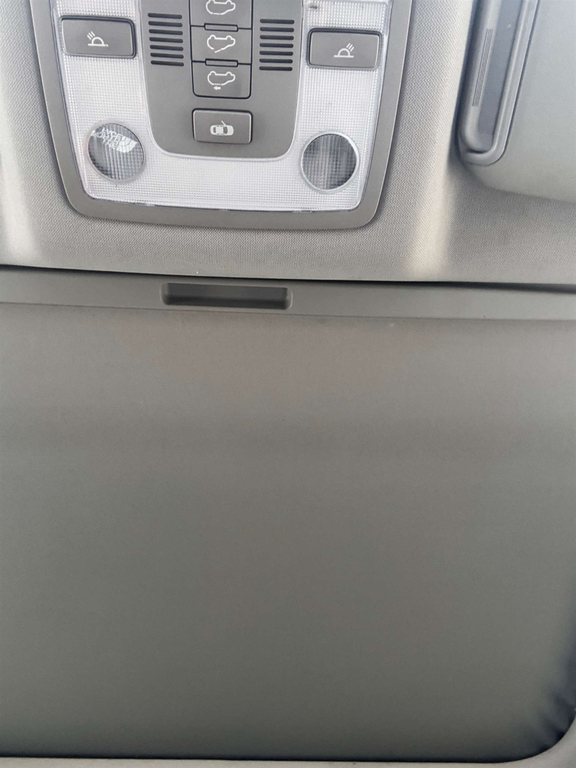 Kia Sportage 1.7 Crdi White Edition White #29