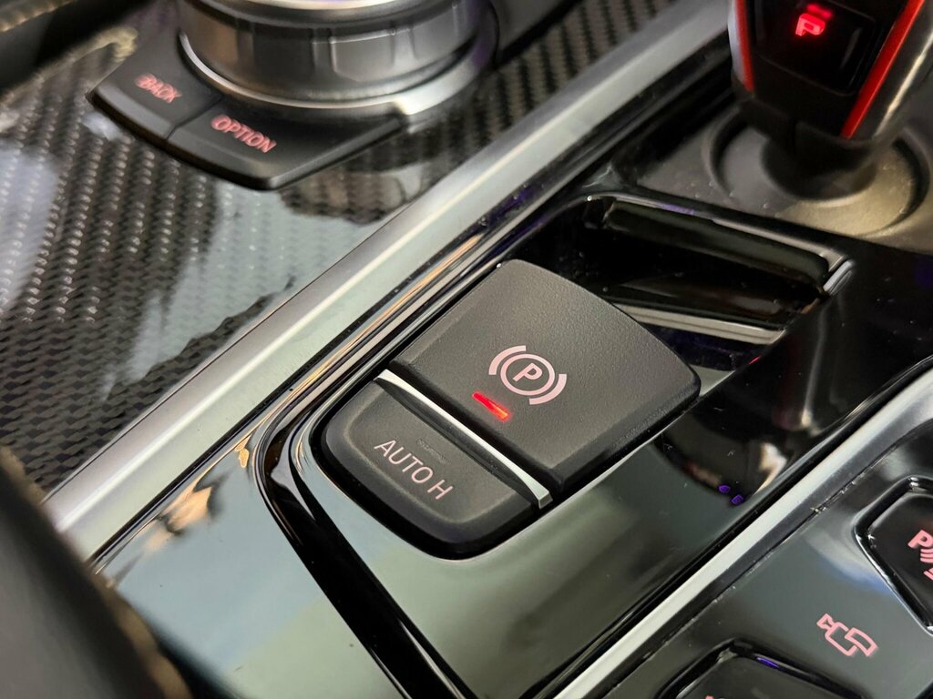 BMW X4 M 3L Competition Grey #57
