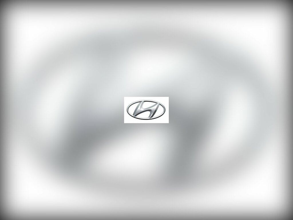 Hyundai Tucson 1.6 T-gdi Se Nav Dct Euro 6 Ss Grey