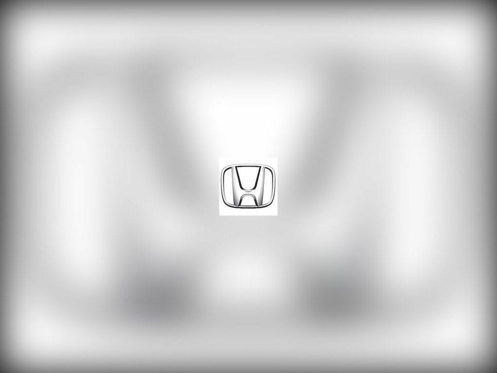 Honda Cr-V 1.5 Vtec Turbo Se Cvt 4Wd Euro 6 Grey