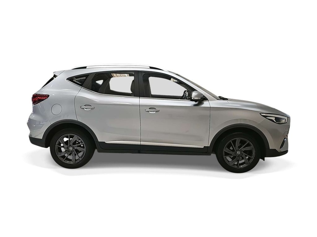 MG ZS Zs Exclusive Vti-tech NG21RYM #2