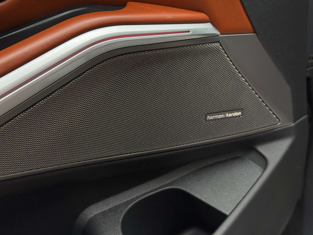 BMW 3 Series 330I M Sport Step Black #45