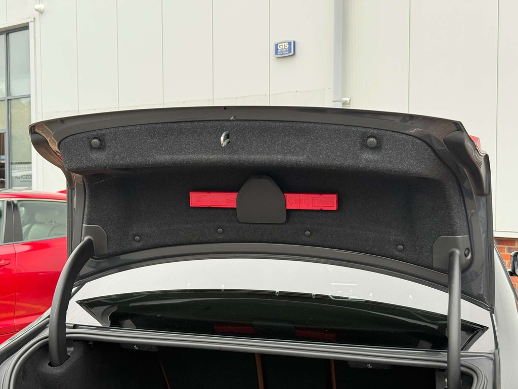 BMW 3 Series 330I M Sport Step Black #54